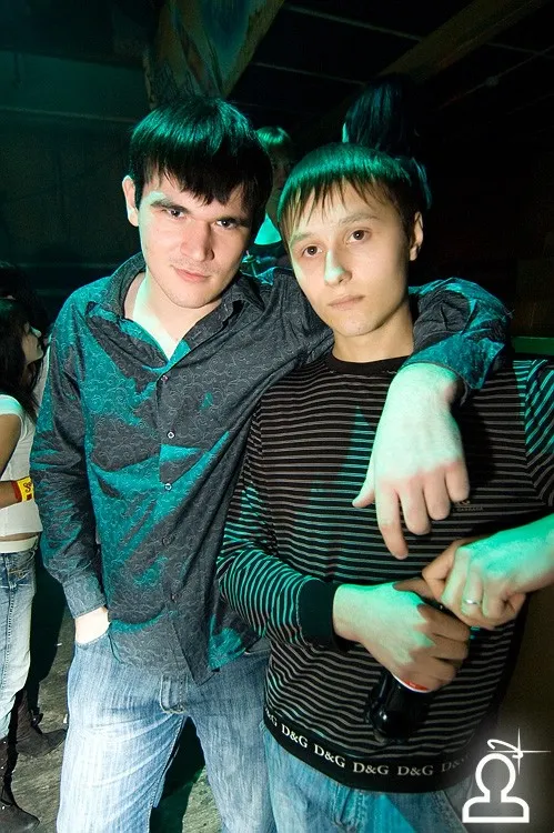 Dj GoldSky