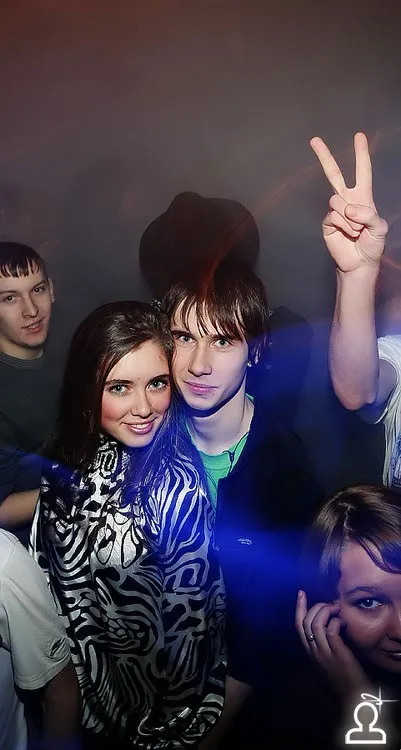 Татьянин день