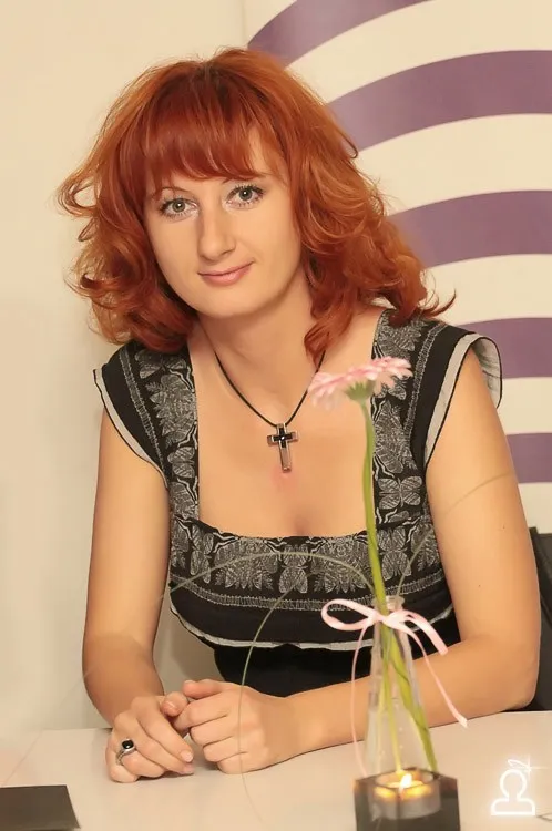 Бутик Da Vinci представляет: ITALY FASHION PARTY