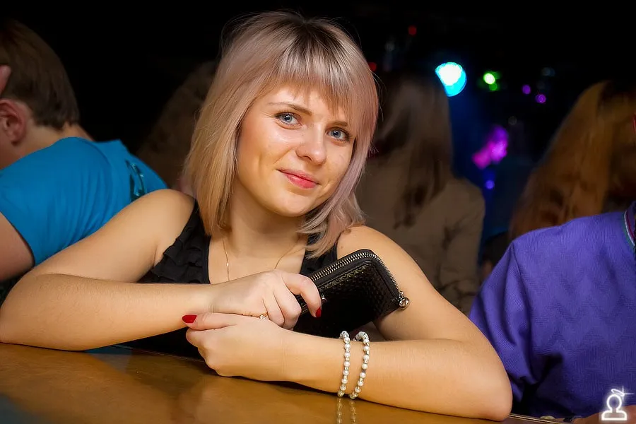 Вам письмо пляшите