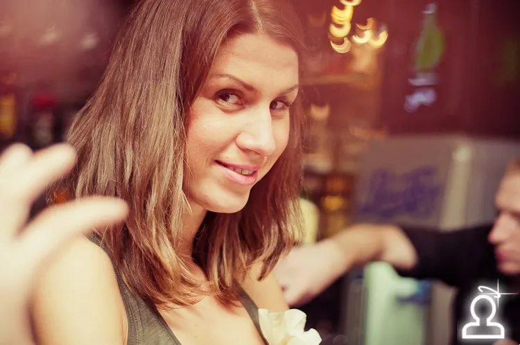 SHENA