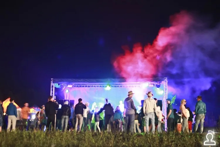 SunVibes 2012