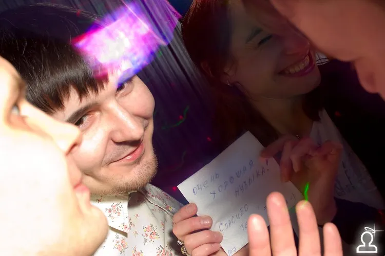 2 года Re_Play comunity