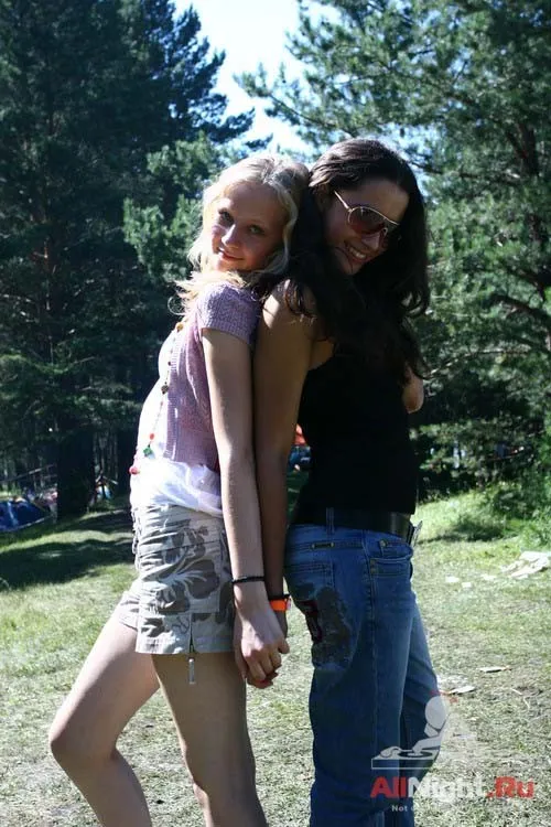 Sunvibes`06