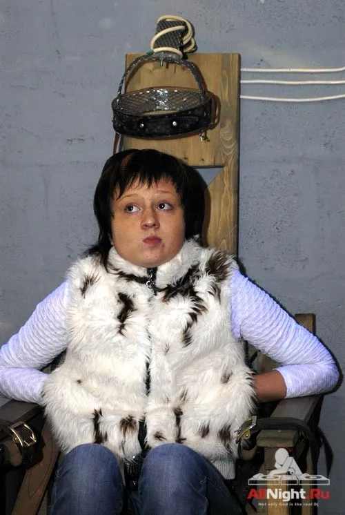 Гараж