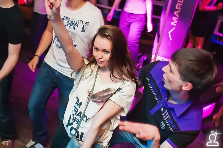 День НГТУ