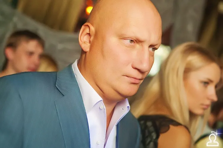 Dan Balan
