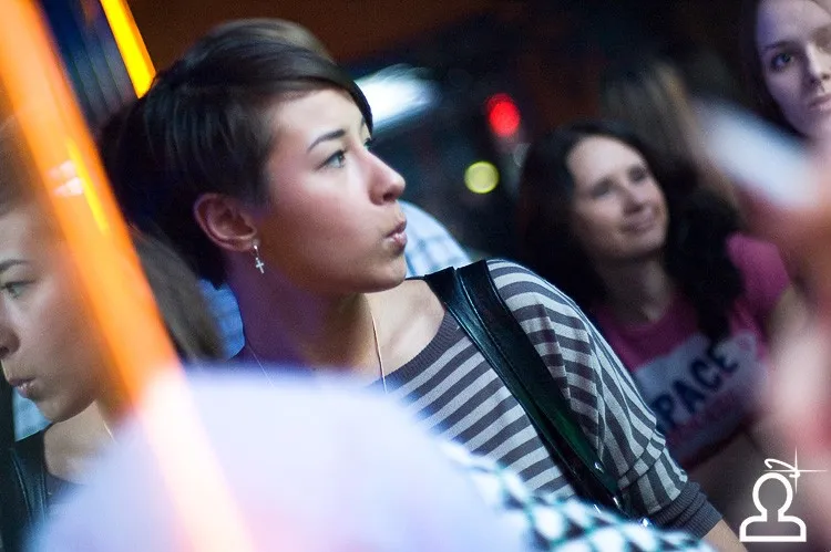 “ARTOFSPACE”