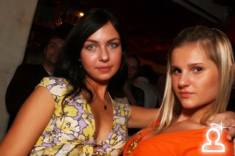 Portfolio в пятницу