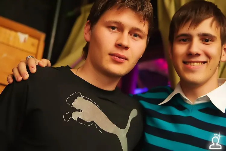 Правда в Бункере