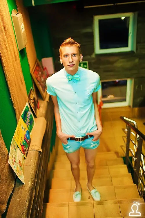Хочу секса