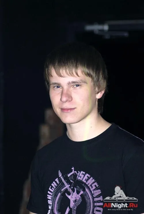 Гараж