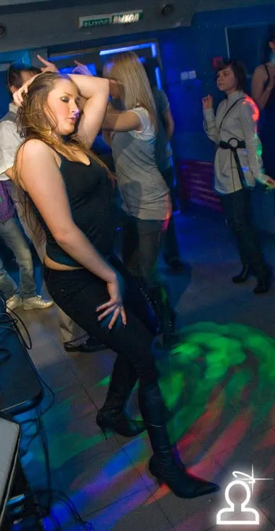 SMACK MY BEACH UP