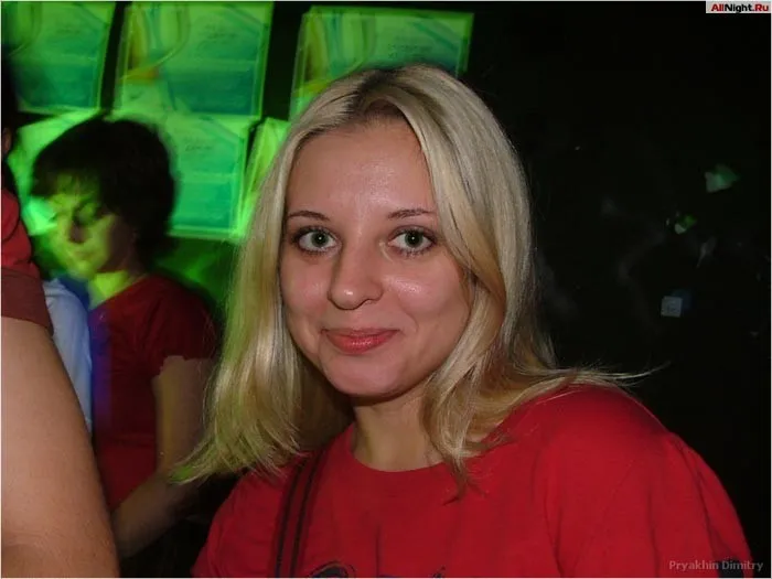 Возвращение (JPC-Party inside)