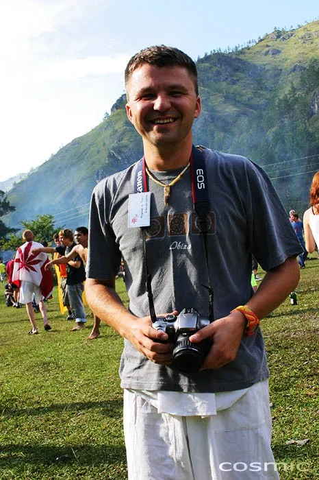 Sunvibes 2005