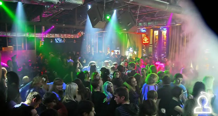 DяgileV proжект full size: Dj Max, Dj Mendez