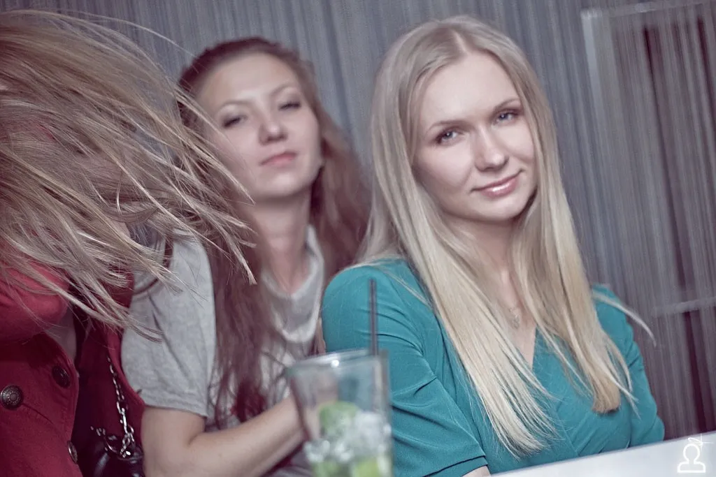 DOLG.OFF PARTY