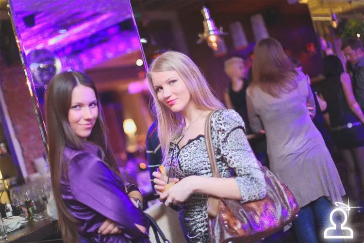 Dj Zharov