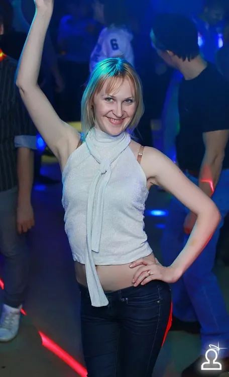 Шоу мимов