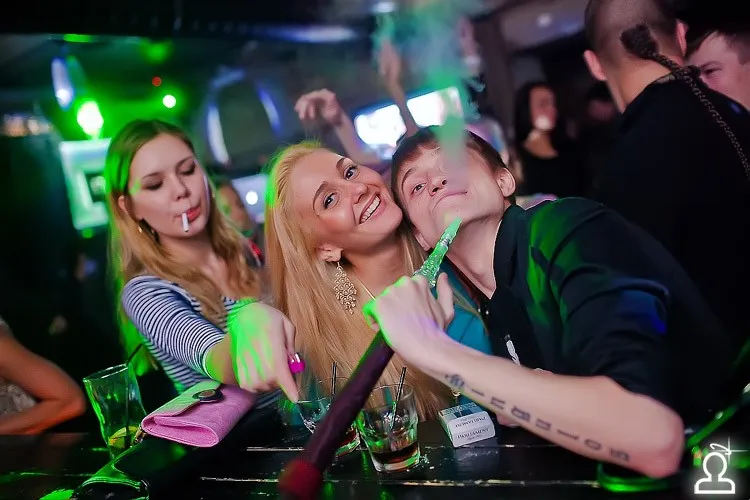 Станция Спортивная / Dj A.G.