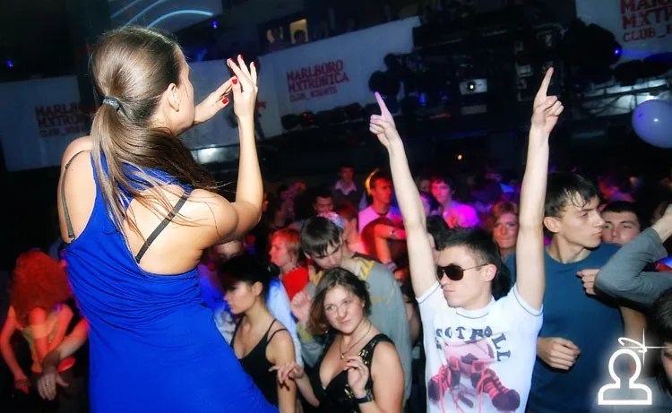 DjDavidCarretta