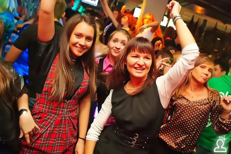 НАСТОЯЩИЙ ДЕНЬ ПЕРВОКУРСНИКА