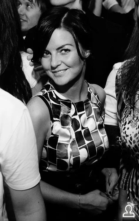 ЦЕХ club