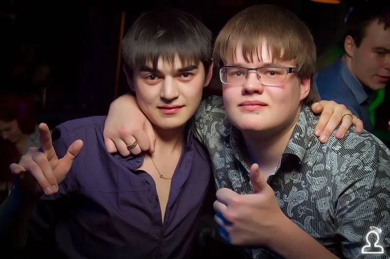 Масленица