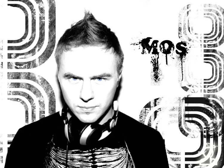Nu Rave