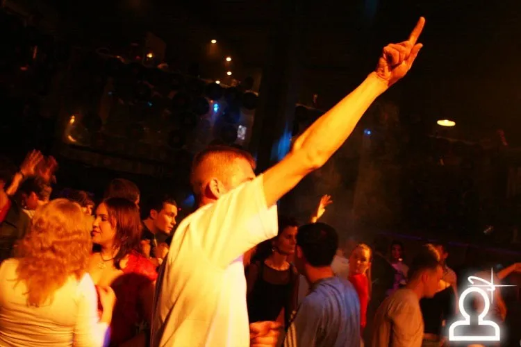 Dj Dean(Germany)