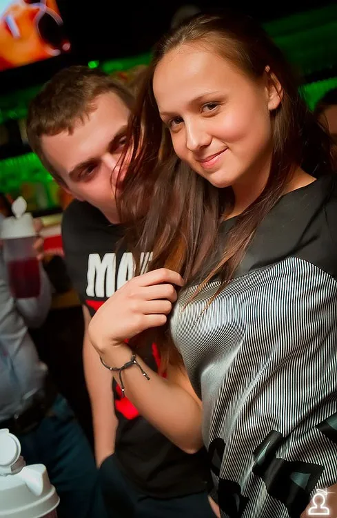 ЭТО НЕ РИО ДЕ ЖАНЕЙРО
