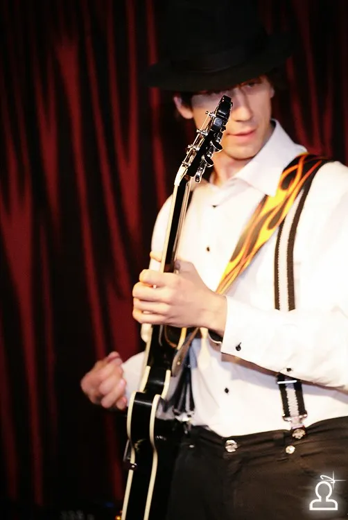 Live Music