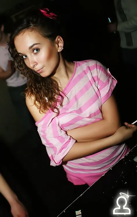 Party