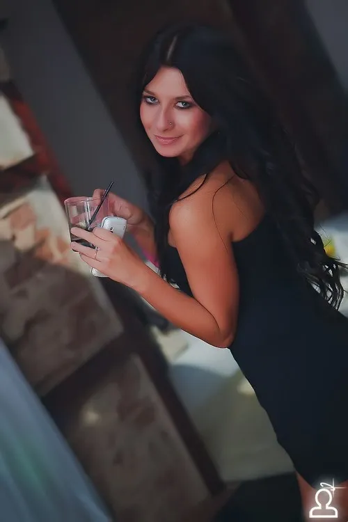 Dj Niki