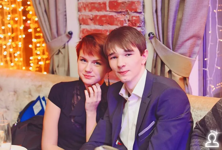 Держим оборону