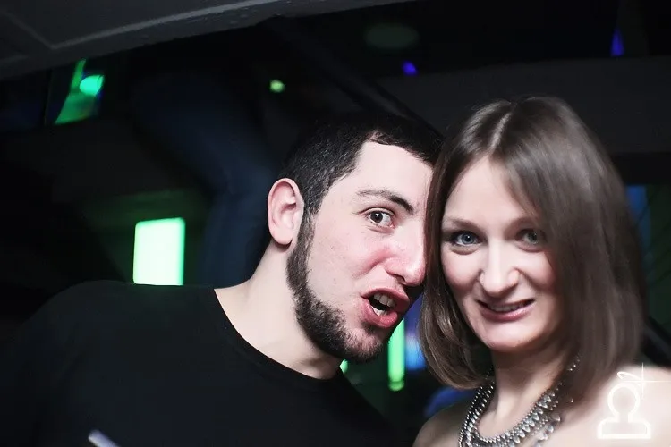VODKA HERO ESH'Ё!!