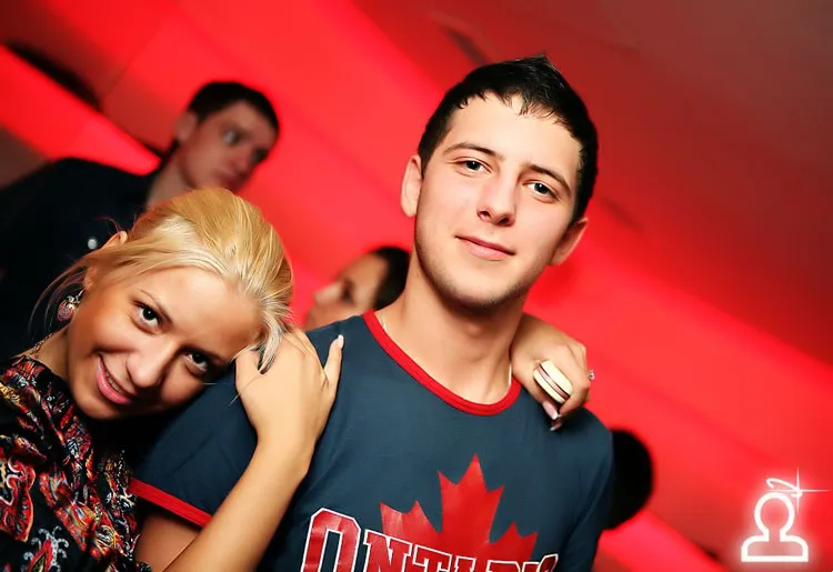 Dj Day