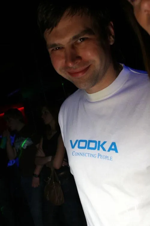 Dj Android