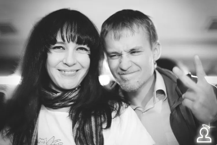 D&B эпохи Возрождения ft ESS
