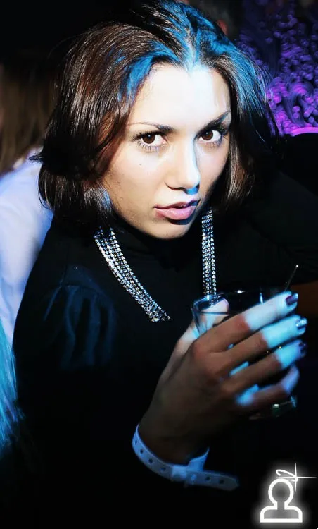 DJ VINI