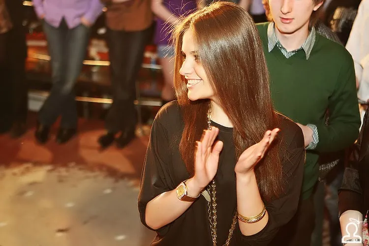 Медиана