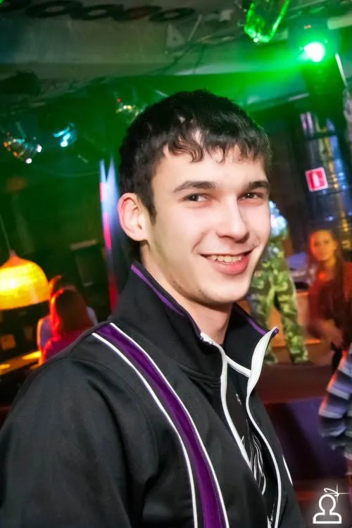Детектор правды