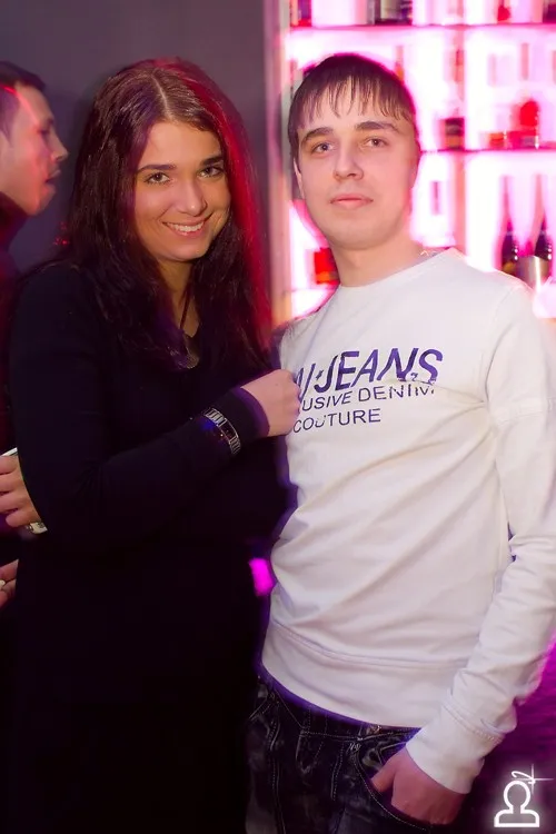 2 года Re_Play comunity