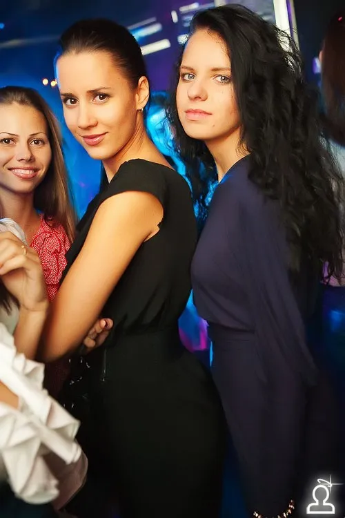 DJ дан