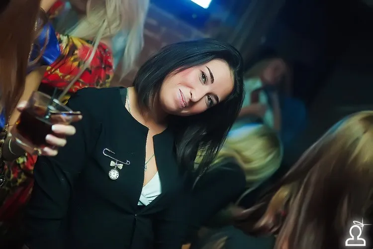 Малиновые Сны / Samo'L, A-Sen
