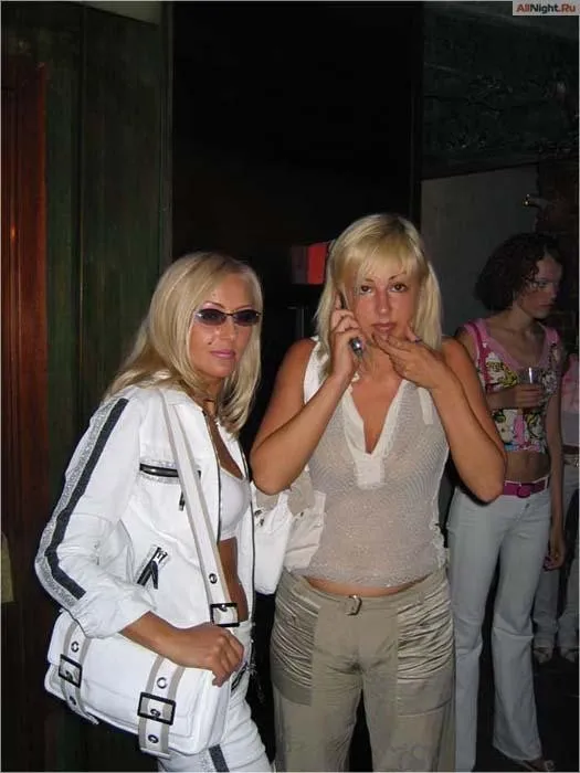 1 год Dj-Бару Этно. Dj Danny Chatelain (Ibiza)