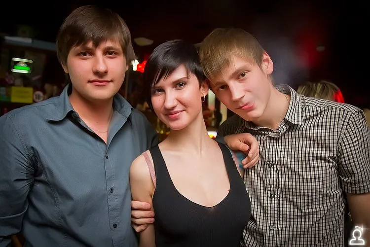 Пилите, Шура пилите