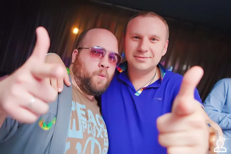 Dj Begowatt 33