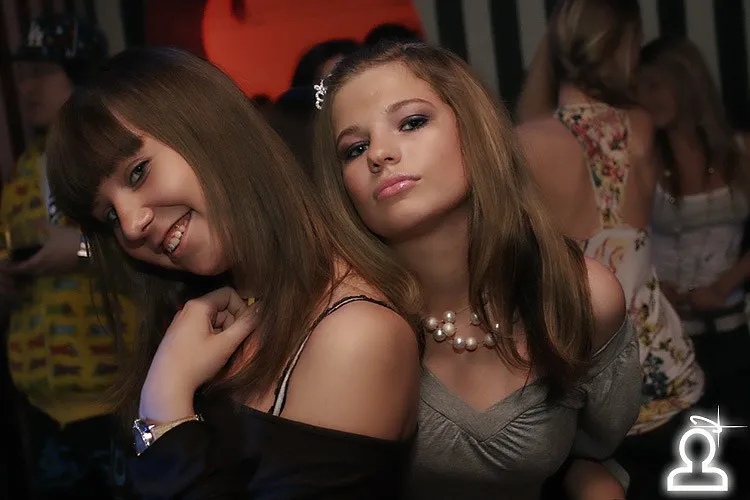 Фенита Ля Комедия