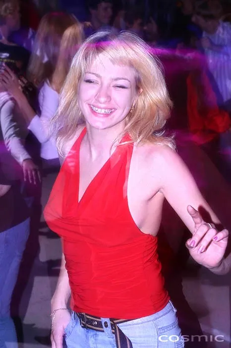 Dj Grad
